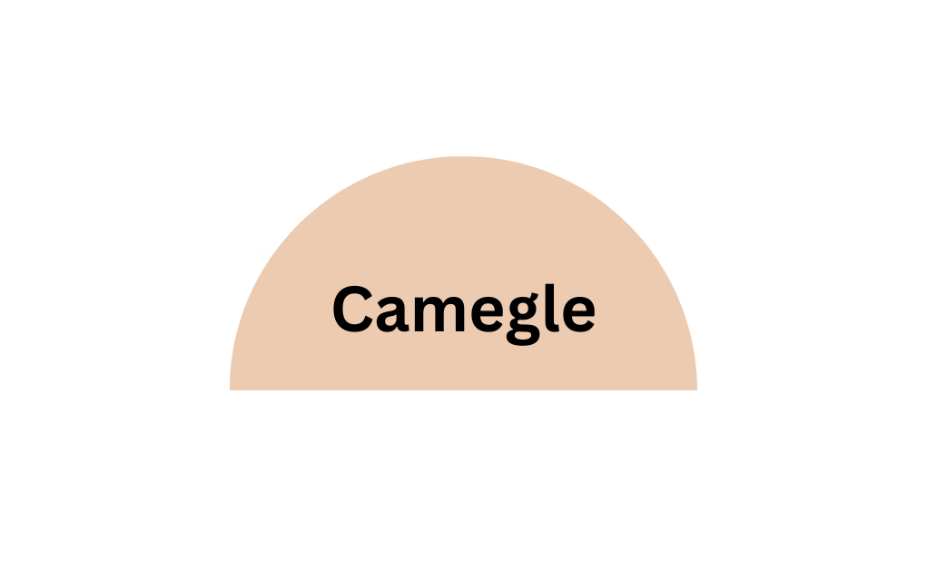 Camegle