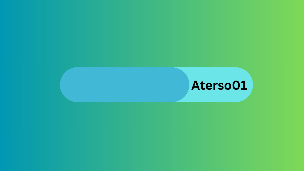 Aterso01