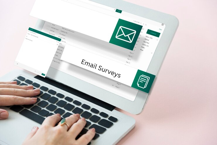 Email Surveys