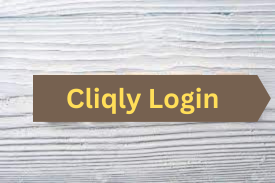 Cliqly Login