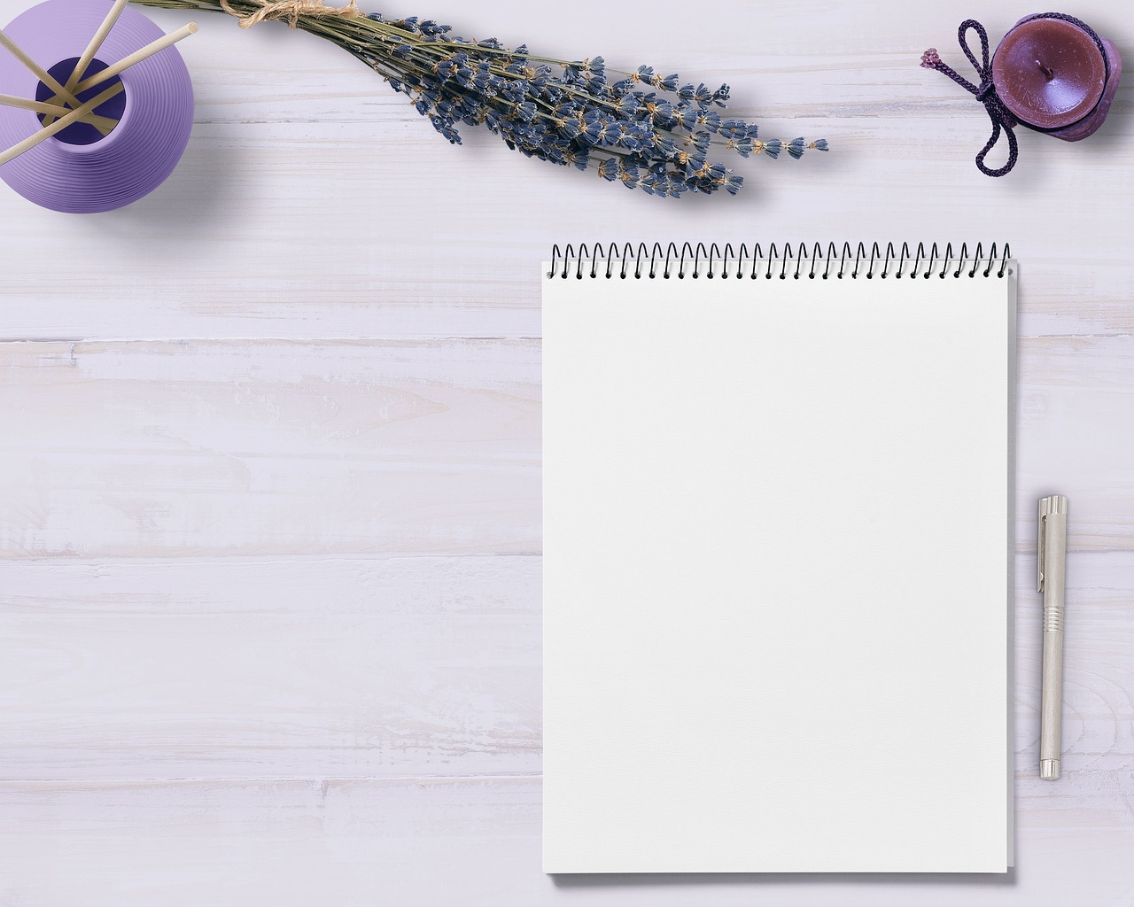 How to think clearly about building a simple archive